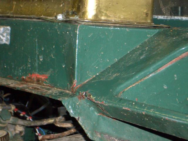 CIMG8003.JPG